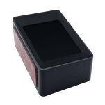 Monitor UTOUR C2M 2.4