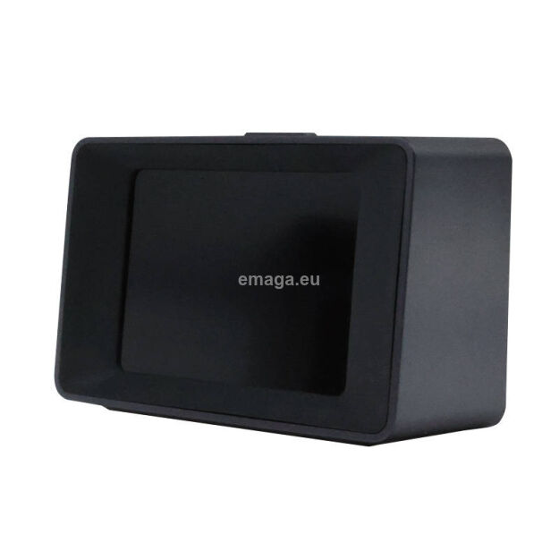 Monitor UTOUR C2M 2.4