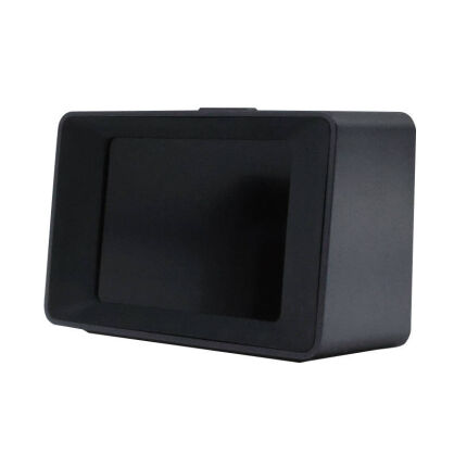 Monitor UTOUR C2M 2.4"