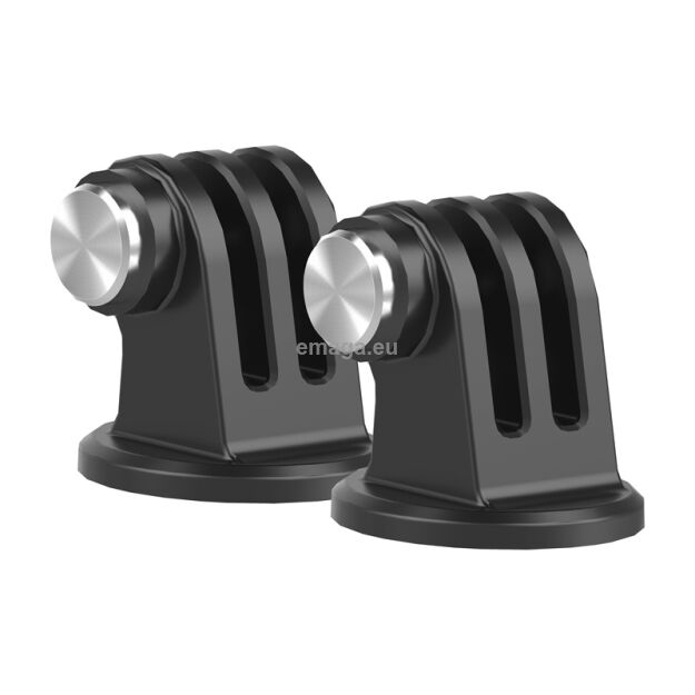 Adapter 1/4