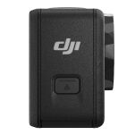 Kamera sportowa DJI Osmo Action 5 Pro 4K Adventure Combo - 8