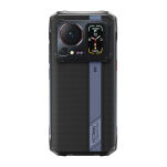 Smarton HOTWAV Cyber 16 Pro (czarny) - 2