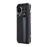 Smarton HOTWAV Cyber 16 Pro (czarny) - 4