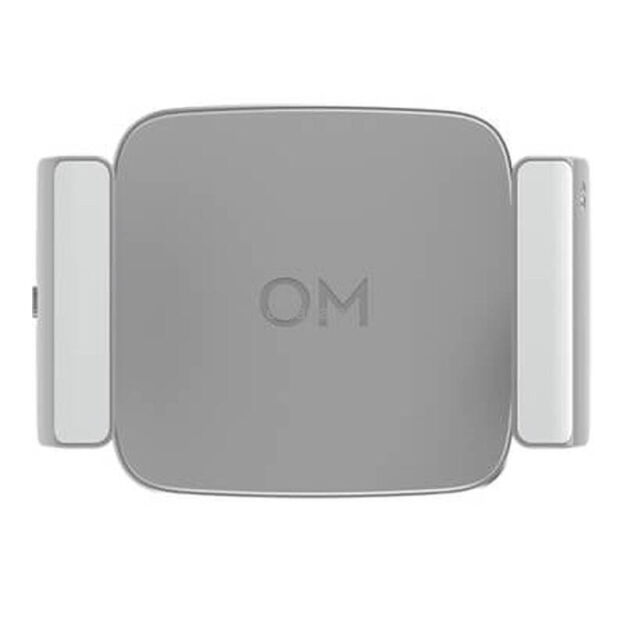 Lampa LED DJI OM Fill Light do OM 4/5/6/SE