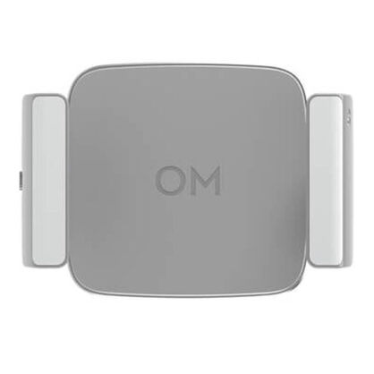 Lampa LED DJI OM Fill Light do OM 4/5/6/SE