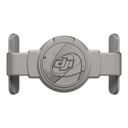 Klamra magnetyczna DJI do OM 4/OM 5/Osmo Mobile 6/SE/7/7P