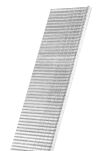 Gwoździe galwanizowane do zszywacza pneumatycznego (14-570), GA18, Typ 300 (F), długość 20 mm, 4000 - 2