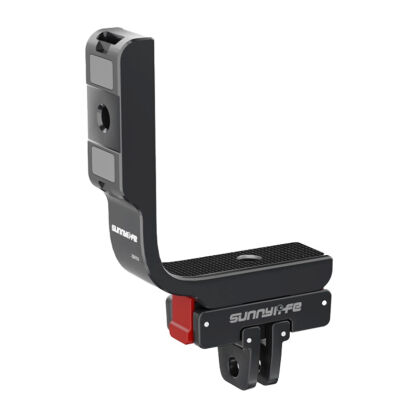 Uchwyt typu L SUNNYLIFE do DJI Osmo 360