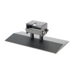 Platforma robocza Anycubic do Photon Mono 4 - 2