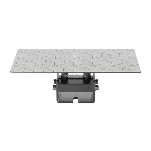 Platforma robocza Anycubic do Photon Mono 4