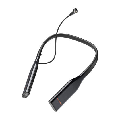 Opaska na szyję VITURE Pro 256GB