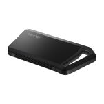 Przenośny dysk SSD Lexar SL600 2TB - 3