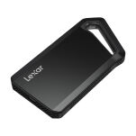 Przenośny dysk SSD Lexar SL600 2TB - 4