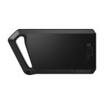Przenośny dysk SSD Lexar SL600 2TB - 5
