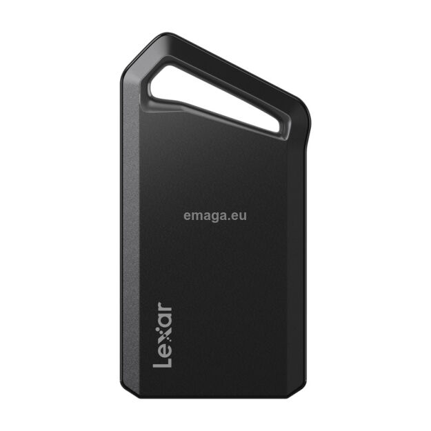 Przenośny dysk SSD Lexar SL600 2TB