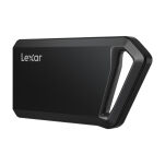 Przenośny dysk SSD Lexar SL600 1TB - 2
