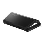Przenośny dysk SSD Lexar SL600 1TB - 3