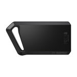 Przenośny dysk SSD Lexar SL600 1TB - 5