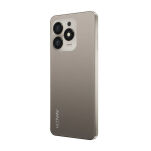 Smartfon HOTWAV Note 13 Max (złoty) - 7