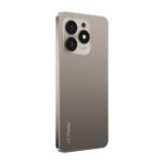 Smartfon HOTWAV Note 13 Max (złoty) - 6