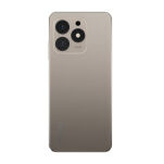 Smartfon HOTWAV Note 13 Max (złoty) - 2