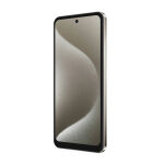 Smartfon HOTWAV Note 13 Max (złoty) - 5