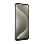 Smartfon HOTWAV Note 13 Max (złoty) - 4