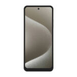 Smartfon HOTWAV Note 13 Max (złoty) - 3