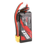 Akumulator GENS ACE G-Tech 2200mAh 7,4V XT60 - 3