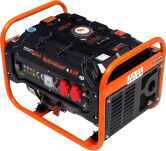 Agregat prądotwórczy 3500W 12/230V KD160 - 2