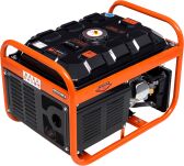Agregat prądotwórczy 3500W 12/230V KD160 - 4