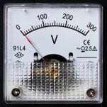 Agregat prądotwórczy 3500W 12/230V KD160 - 21