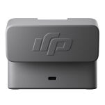 System mikrofonów bezprzewodowych DJI Mic Mini (2 TX + 1 RX + Etui ładujące) - 4