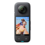 Zestaw INSTA360 X3 Creator Kit - 5