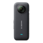Zestaw INSTA360 X3 Creator Kit - 3