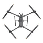 Dron DJI Matrice 400 + DJI Care Plus 1 rok - 4