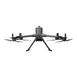 Dron DJI Matrice 400 + DJI Care Plus 1 rok - 3