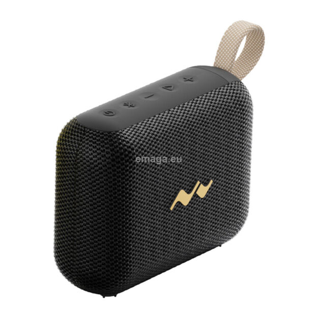 Głośnik MOVA TPEAK S1mini