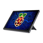 Monitor przenośny UPERFECT UPi B7 10.1