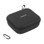 Etui ochronne mini SUNNYLIFE DJI RC (czarne) - 2