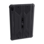 Tablet HOTWAV TAB R10 Pro (czarny) - 2