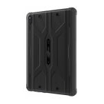 Tablet HOTWAV TAB R10 Pro (czarny) - 3