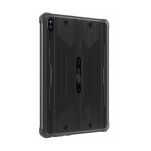 Tablet HOTWAV TAB R10 Pro (czarny) - 4