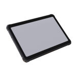 Tablet HOTWAV TAB R10 Pro (czarny) - 6