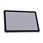 Tablet HOTWAV TAB R10 Pro (czarny) - 7