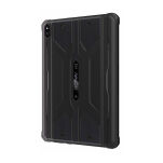Tablet HOTWAV TAB R10 Pro (czarny) - 5