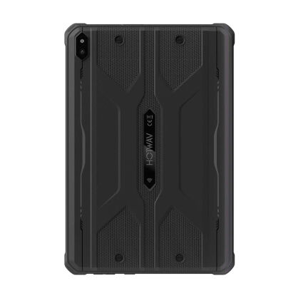 Tablet HOTWAV TAB R10 Pro (czarny)