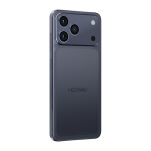 Smartfon HOTWAV A17 Pro Max (czarny) - 3