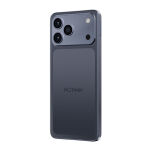 Smartfon HOTWAV A17 Pro Max (czarny) - 4