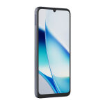 Smartfon HOTWAV A17 Pro Max (czarny) - 5
